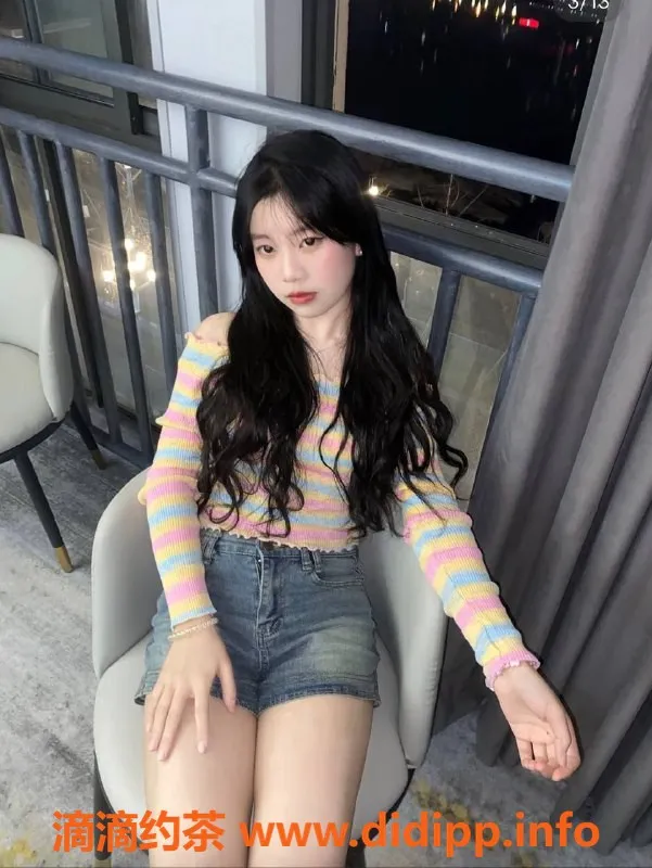 宁波楼凤资源信息,宁波小可馨，优质服务等你体验！