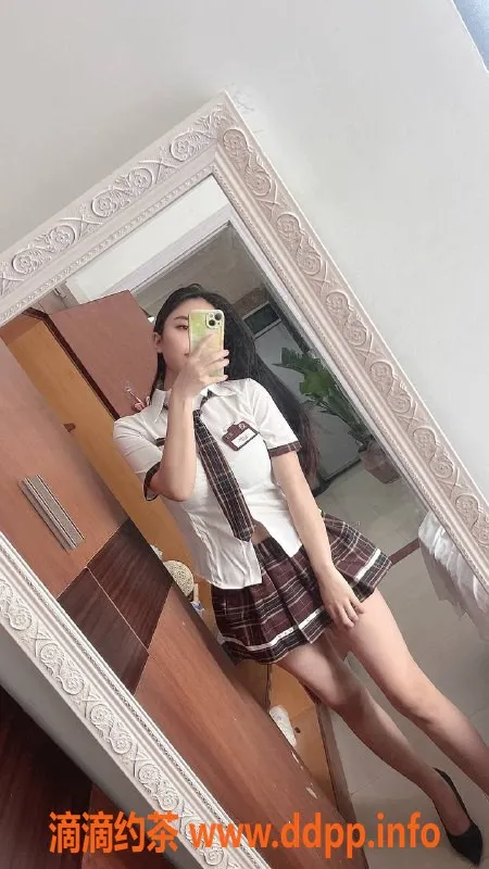 深圳楼凤资源信息,深圳罗湖段美美 课费1000P/1700P