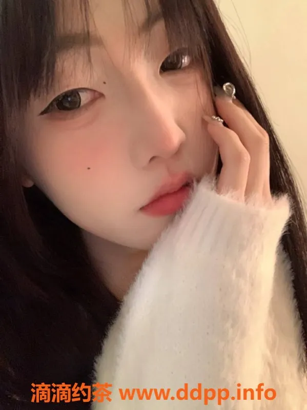 深圳楼凤资源信息,福田软软，视频认证，1200p，即刻体验！