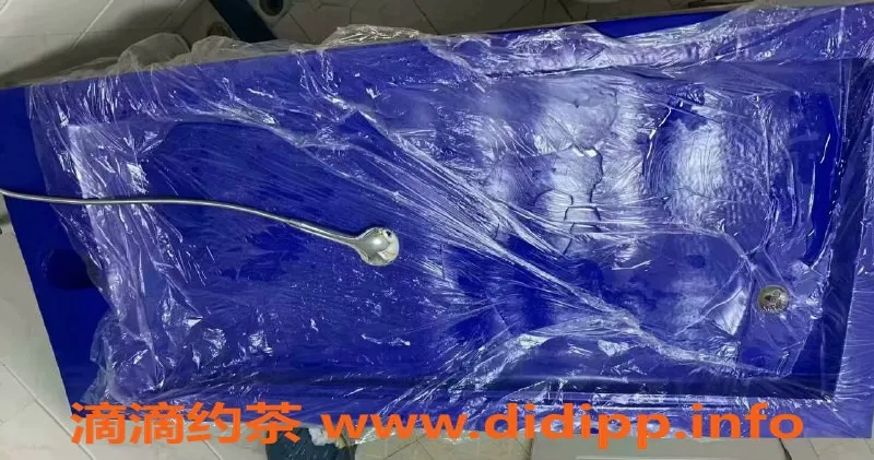 上海楼凤资源信息,嘉定 mina 90分钟私人服务，超值10张内