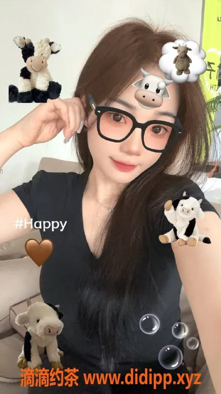 深圳楼凤-龙华优质伴游UU，千元性价比，尽享舌吻服务