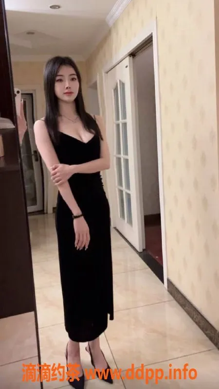 上海楼凤-静安玉兰福利拍卖，超值体验仅需700P