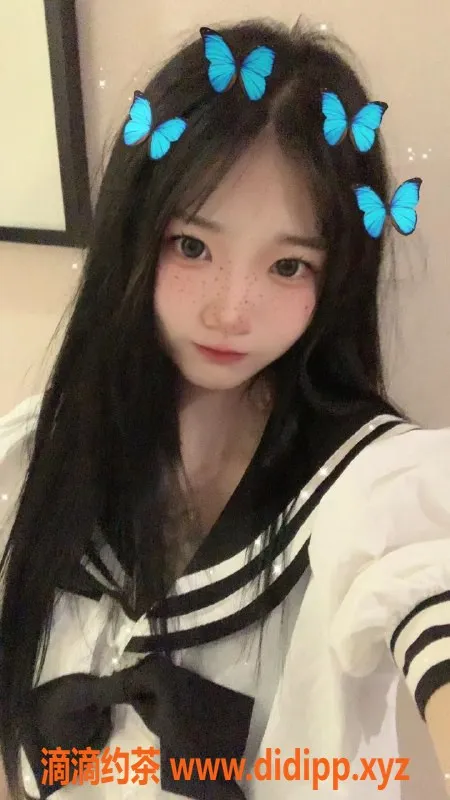 杭州楼凤-拱墅万达星星，服务优质双飞体验