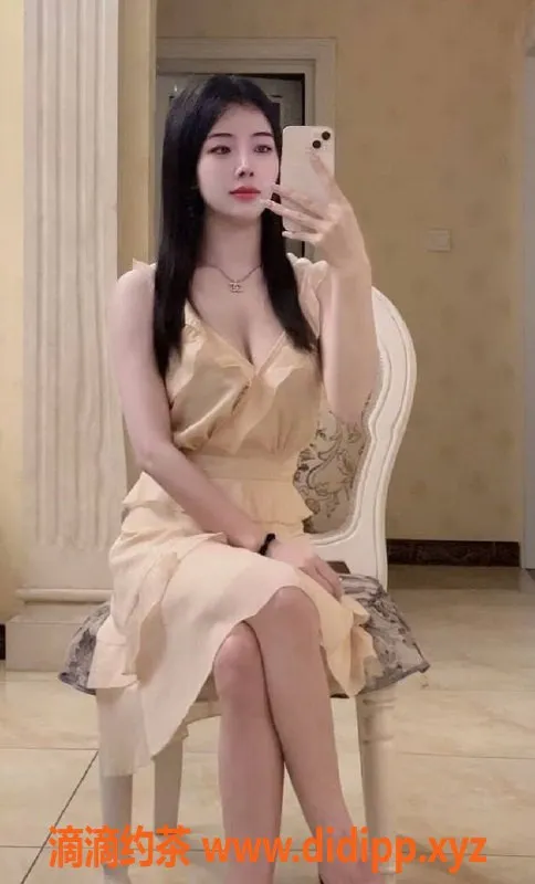 上海楼凤资源信息,静安玉兰福利拍卖，超值体验仅需700P