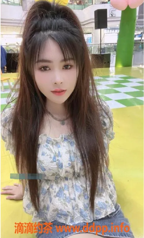 广州楼凤-海珠南洲莎莎，25岁魅力服务仅需400元