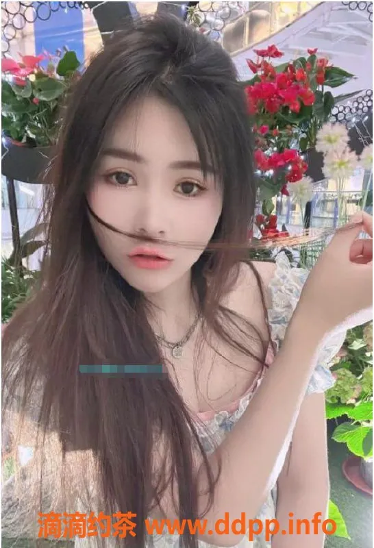 广州楼凤-海珠南洲莎莎，25岁魅力服务仅需400元