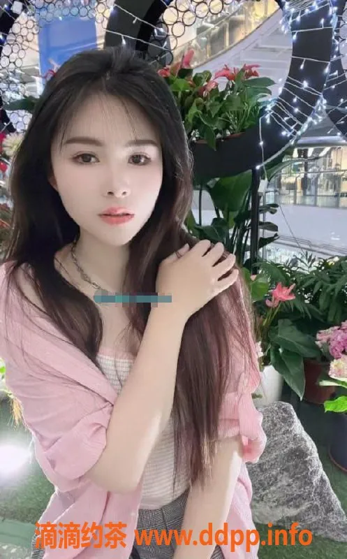 广州楼凤资源信息,海珠南洲莎莎，25岁魅力服务仅需400元