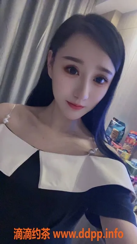 北京楼凤-程莉莉，嫩妹内衣批发，13Z起亚运村