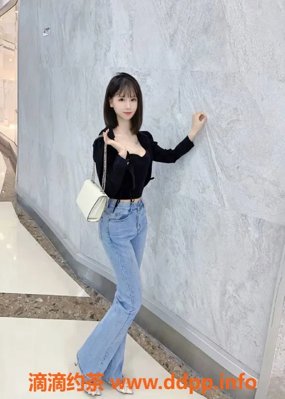 杭州楼凤-余杭雪儿，各种服务超值体验，价格实惠