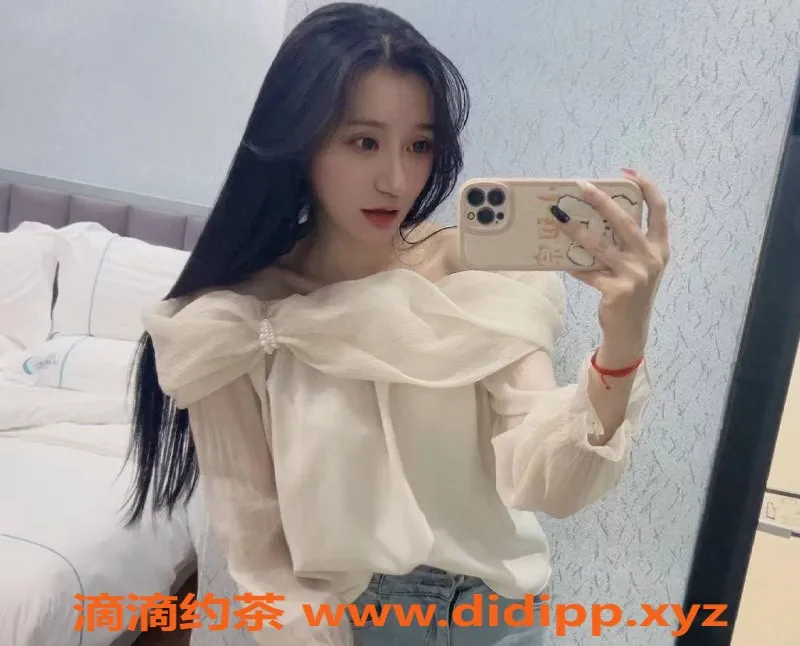 北京楼凤-程莉莉，嫩妹内衣批发，13Z起亚运村