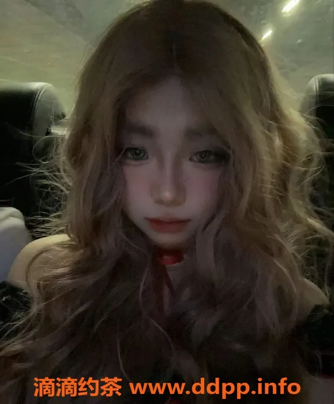 成都上门服务资源信息,19岁匀称学生妹小时，西安可上门服务