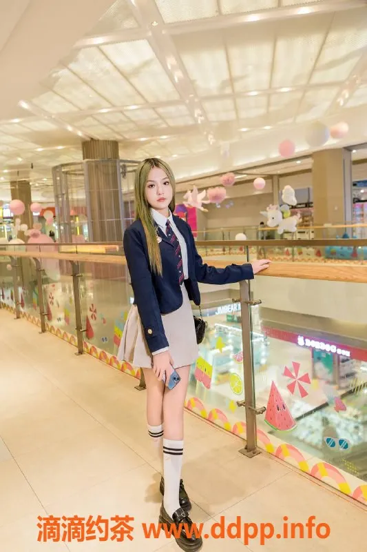 昆明楼凤-盘龙区kk，8p起，服务优质，等你来体验！