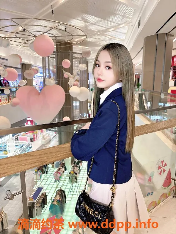 昆明楼凤资源信息,盘龙区kk，8p起，服务优质，等你来体验！