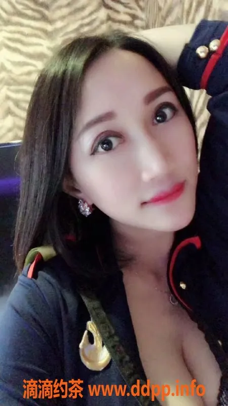 珠海楼凤-珠海坦洲女魔王，私密服务火热进行中！