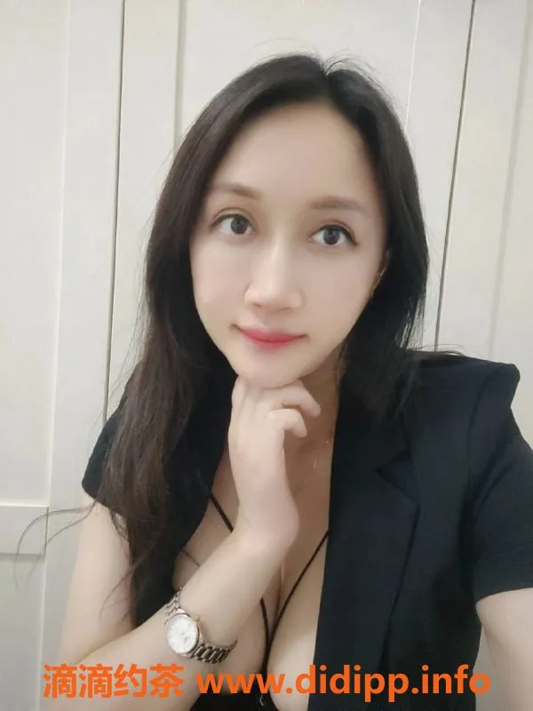 珠海楼凤-珠海坦洲女魔王，私密服务火热进行中！