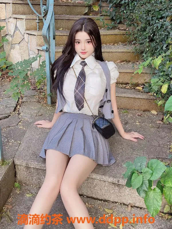 上海楼凤-闵行区安妮，超值服务，1300元起