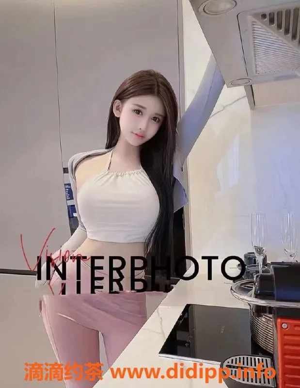 北京spa会所资源信息,北京天花板清纯学生，价格优惠，实力推荐