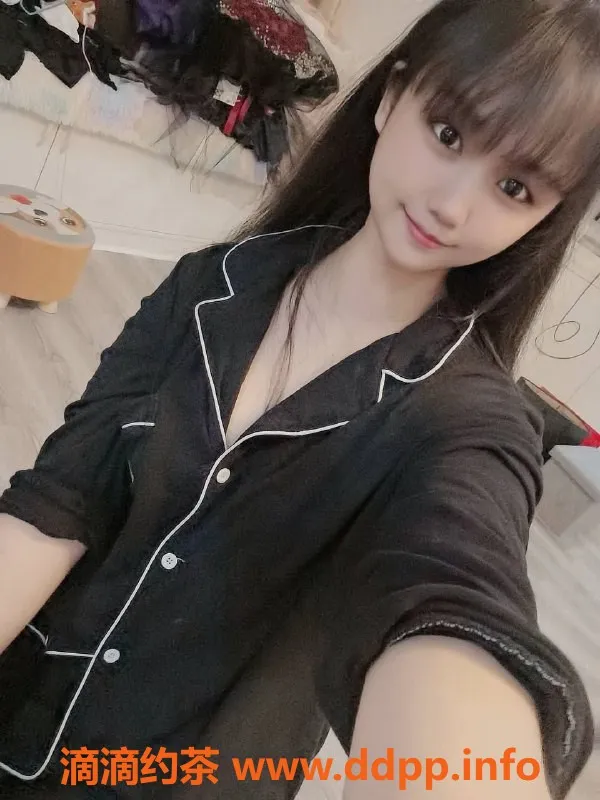 北京楼凤-朝阳三里屯小不点，19岁玲珑小女友