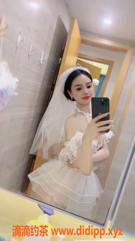 广州楼凤-金沙洲甜甜御姐，800元视频验证服务