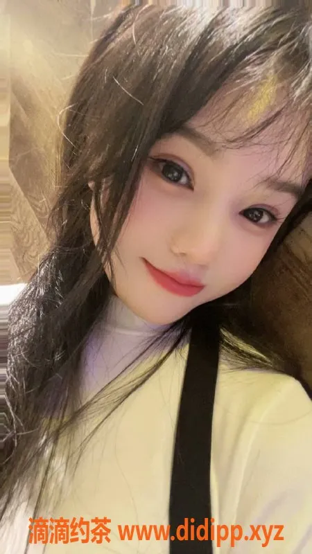 广州楼凤-金沙洲甜甜御姐，800元视频验证服务