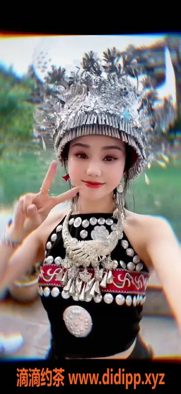 广州楼凤资源信息,金沙洲甜甜御姐，800元视频验证服务