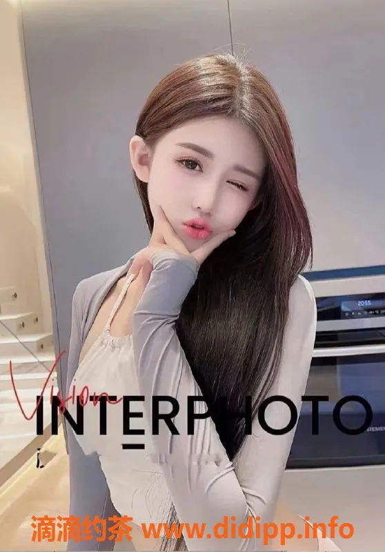 北京spa会所-北京天花板清纯学生，价格优惠，实力推荐