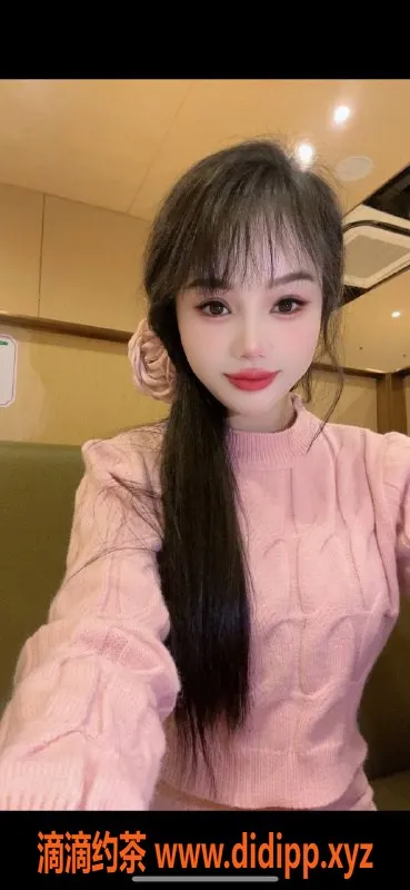 广州楼凤-金沙洲甜甜御姐，800元视频验证服务