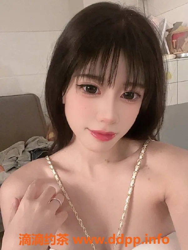 佛山楼凤-佛山南海区小鹿电报优惠660p热情服务