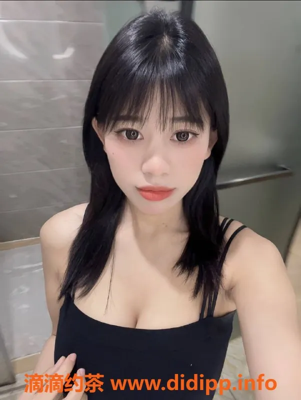 佛山楼凤-佛山南海区小鹿电报优惠660p热情服务