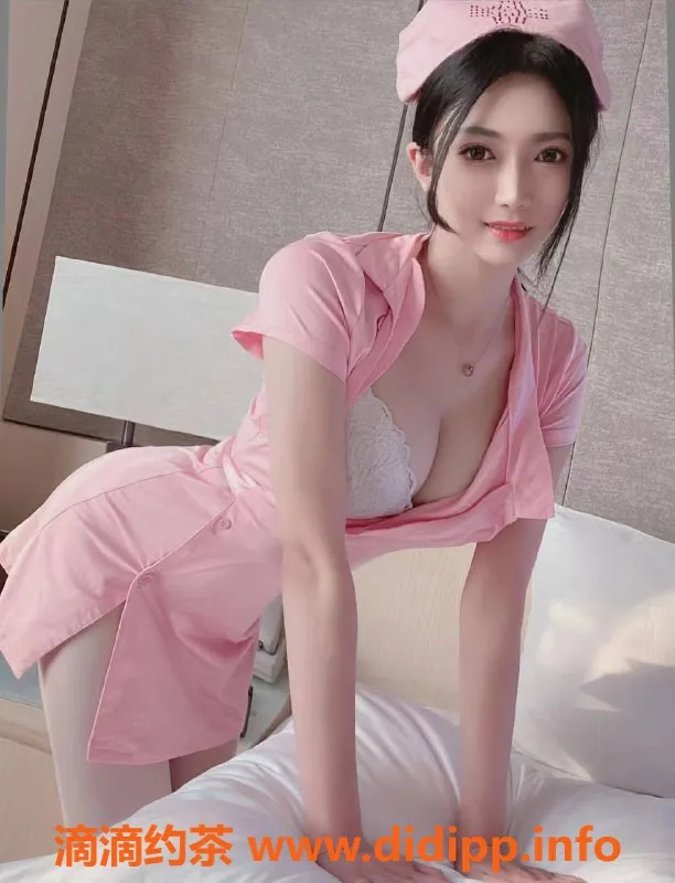 上海上门服务-上海05后嫩妹外卖服务，超值体验！
