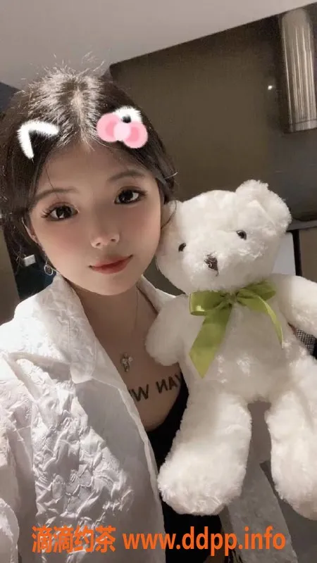 宁波楼凤-宁波上门小兮，颜值超高的小姐姐