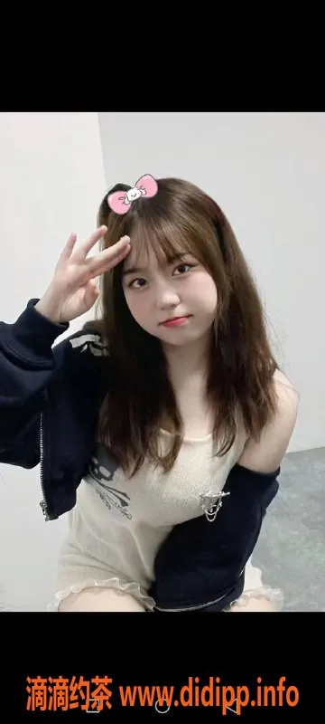 珠海spa会所-珠海95口爆会所——海选佳丽，绝妙服务体验