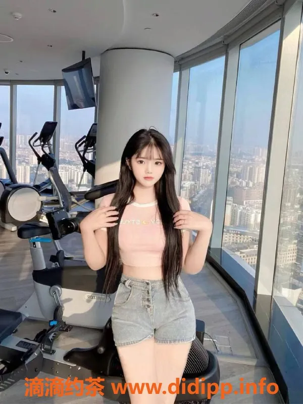 东莞楼凤资源信息,东莞萱儿，温柔可爱嫩妹，69上门服务