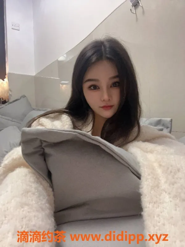 杭州楼凤资源信息,拱墅区金金老师 163cm C+胸 白嫩可舌吻