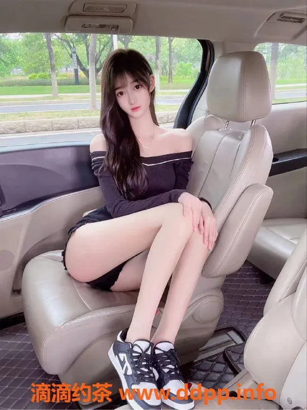 东莞-东莞Lily，神仙颜值小姐姐，服务顶级