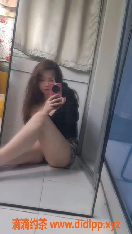 南京楼凤-雨花台苏苏，收费500，服务超赞