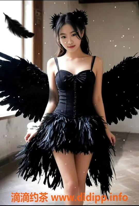 昆明楼凤-五华区米娜，4P服务，热情好评不断