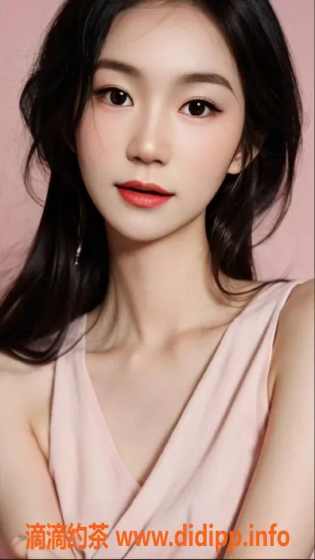 昆明楼凤-五华区米娜，4P服务，热情好评不断