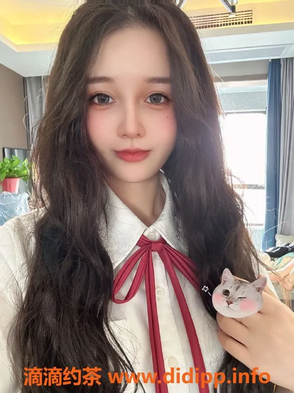 杭州楼凤-萧山漂亮妹子，私密服务略贵