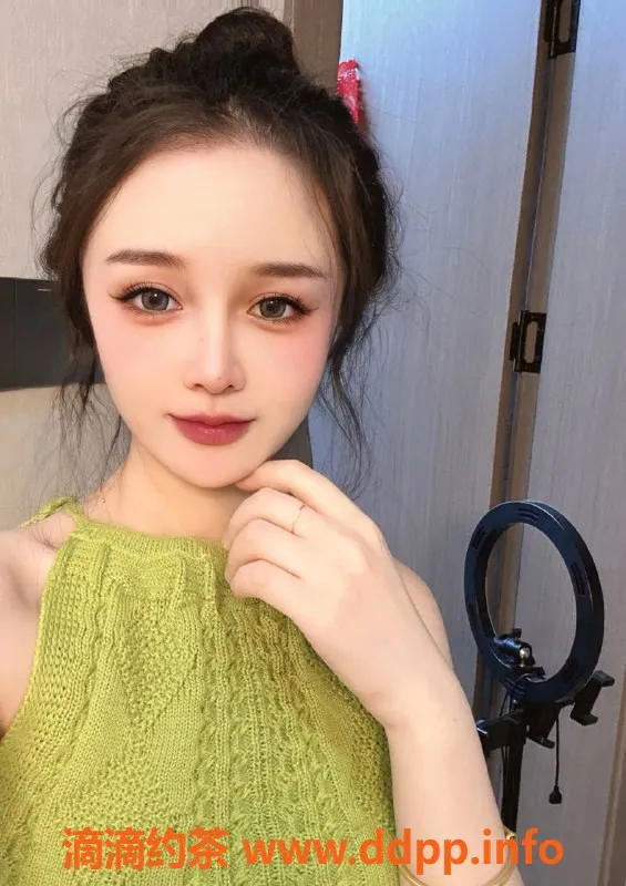 杭州楼凤资源信息,萧山漂亮妹子，私密服务略贵