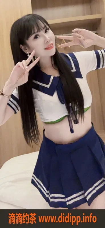 长沙楼凤资源信息,雨花区小泽，26岁，167cm，46kg，C➕罩杯