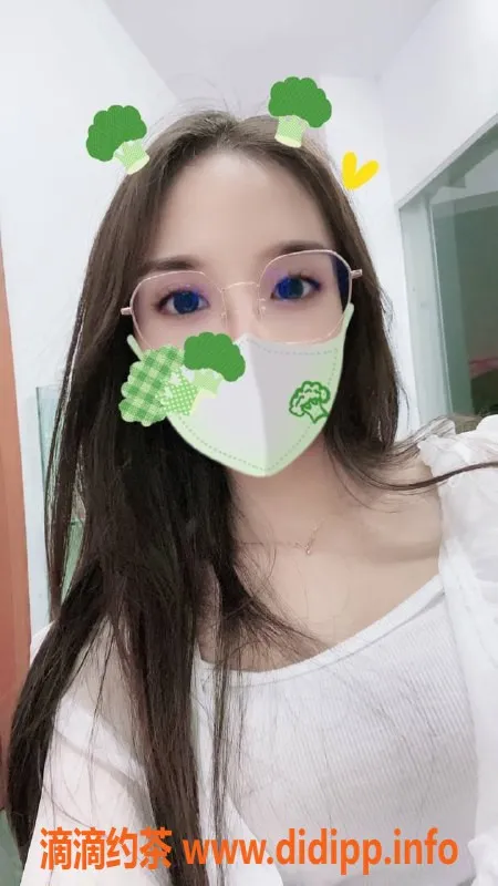 深圳楼凤-蝶儿（休息）提供优质服务，体验真心舒适