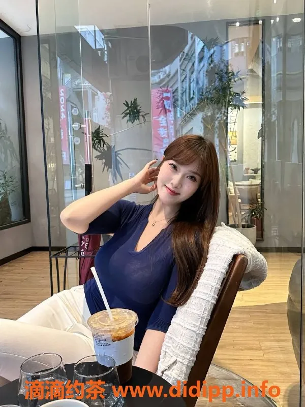 广州楼凤资源信息,天河区泡泡❤️，700p起超值服务！