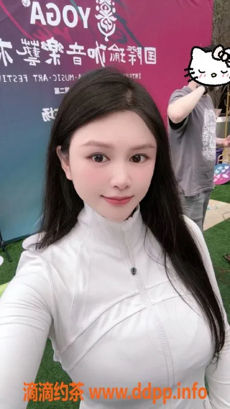 深圳楼凤资源信息,龙岗Candy瑜伽老师，1088起价，服务热情