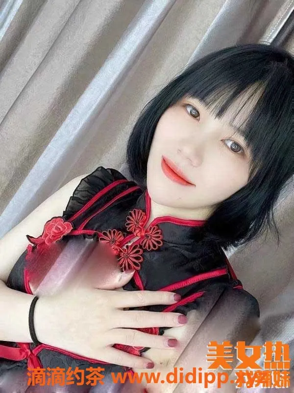 上海spa会所资源信息,上海黄浦区30岁云南妹子，SPA服务仅需500