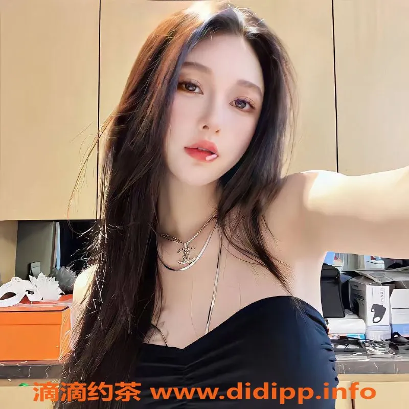 上海spa会所资源信息,静安馨瑭休闲养生 T台模特服务 598元不限次