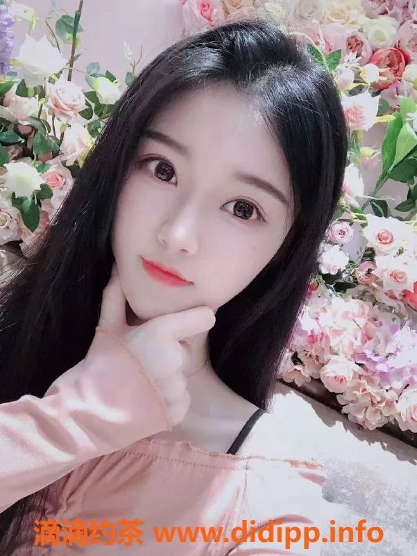 上海spa会所-静安馨瑭休闲养生 T台模特服务 598元不限次