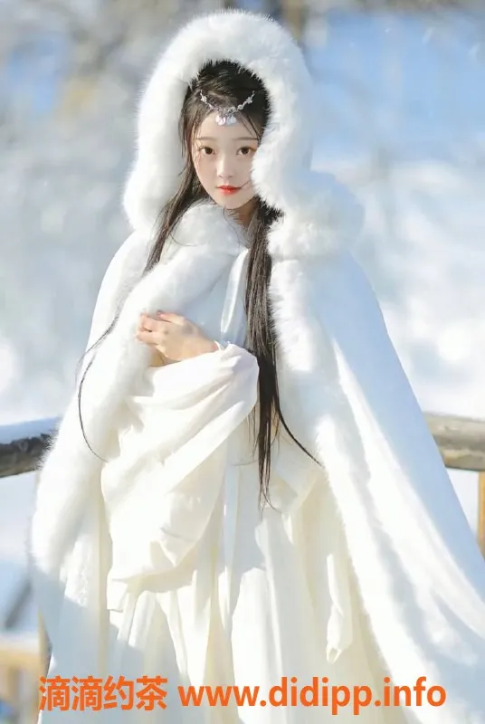 上海楼凤资源信息,徐汇小汤圆福利拍卖，低至1300P！