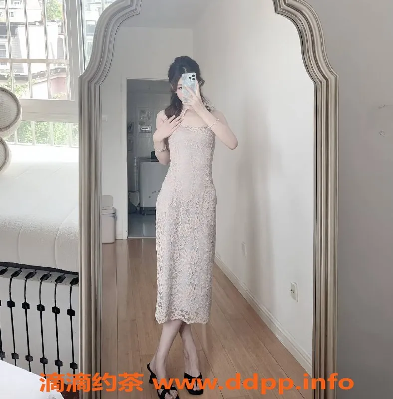 北京楼凤-通州万达卉兰嫩妹内衣批发30Z起