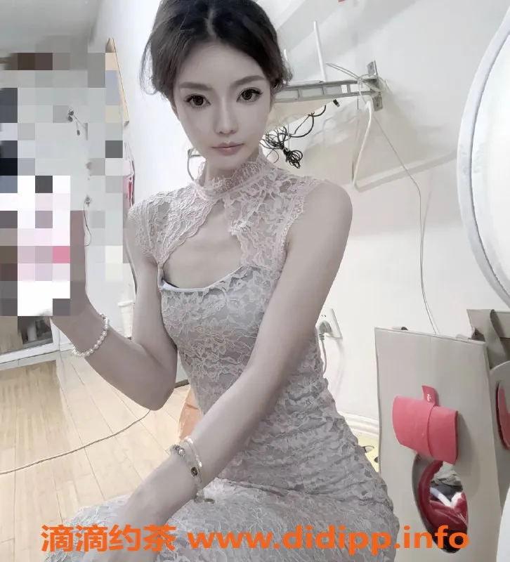 北京楼凤-通州万达卉兰嫩妹内衣批发30Z起